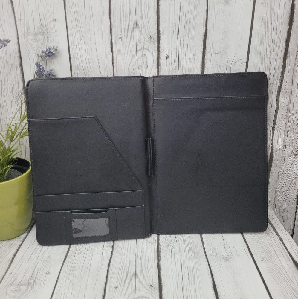 Houston Texans Document Holder